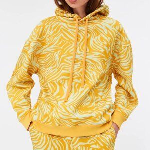 Stine Goya Adrisa Hoodie